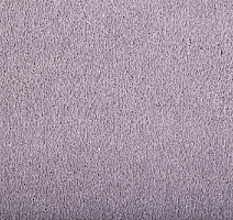 Ковролин Condor Carrera 17 фото 1 | FLOORDEALER